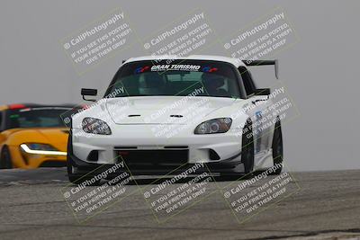 media/Nov-28-2025-Speed SF (Fri) [[b9fcb3577c]]/Blue/Session 2 (Grapevine)/